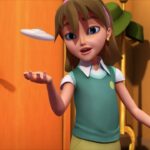 Witness21  2021 01 21