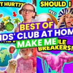 Witness21  2021 01 08