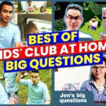 Witness21  2021 01 15