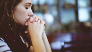 Wife's Testimony – Husband's Addiction but God Saved Me by Jim Logan - Testimonies - Witness21