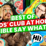 Witness21  2021 01 22