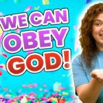 Witness21  2021 01 01