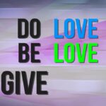 Witness21 Editor  2021 01 25