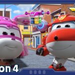 Witness21 Editor  2021 01 30