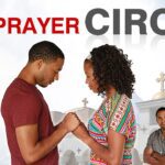 Witness21 Editor  2021 01 14