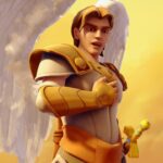 Witness21 Editor  2021 01 19