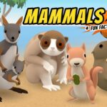 Witness21 Editor  2021 01 09