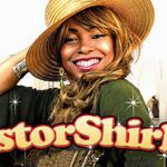 Witness21 Editor  2021 01 14