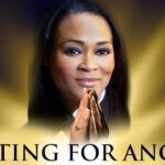 Witness21 Editor  2021 01 14