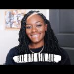 MY TESTIMONY // NEW AGE TO SAVED 🙏🏾 - Salvation / Converts, Testimonies, Witchcraft / NewAge - Courtney Marie