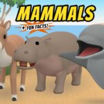 Witness21 Editor  2021 01 23