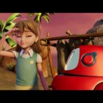 Witness21 Editor  2021 01 03