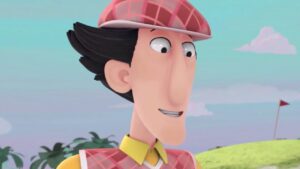 Inspector Gadget 2.0 | NEW SERIES | A Better Class of MAD // Cough Due to Claw | HD Cartoon for Kids - Kids TV Series, Kingdom Kids Zone - Inspector Gadget - WildBrain