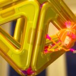 Building Blocks | The Fixies | Cartoons for Children - Kingdom Kids Zone, Little Learners - The Fixies