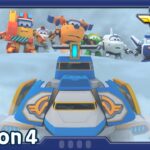 Witness21 Editor  2021 01 16