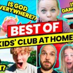 Witness21  2021 01 29