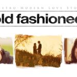 Witness21 Editor  2021 01 25