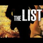 Witness21 Editor  2021 01 04