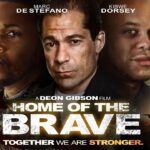 Witness21 Editor  2021 01 07