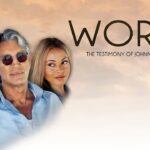 Witness21 Editor  2021 01 14