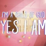 Witness21 Editor  2021 01 25