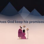 Witness21 Editor  2021 01 12