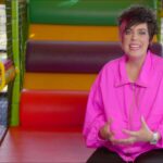 Witness21 Editor  2021 01 28