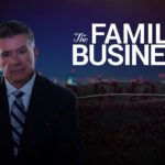 Witness21 Editor  2021 01 14