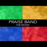 Witness21 Editor  2021 01 05