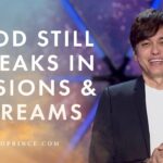 Witness21  2021 01 14