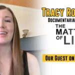 Making Abortion Unthinkable w/ Tracy Robinson: inRoads Podcast S3 E3 - Documentaries, Movies & TV - Appian Media