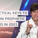 Witness21  2021 01 26