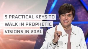 Witness21  2021 01 26