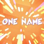 Witness21 Editor  2021 01 25