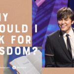 Witness21  2021 01 27