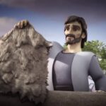 Witness21 Editor  2021 01 01