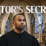 Witness21 Editor  2021 01 14