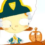 The Day Henry Met 😎 COMPASS 😎 Cartoons for Kids - Kids TV Series, Kingdom Kids Zone - The Day Henry Met
