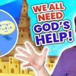 Witness21  2021 01 08