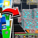 15 GLITCHES THAT CAN STILL BREAK MINECRAFT! - Gameplay, Kingdom Kids Zone, Minecraft - EYstreem