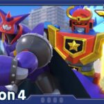 Witness21 Editor  2021 01 02