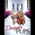 Witness21 Editor  2021 02 01