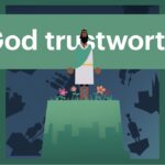 Witness21 Editor  2021 02 09