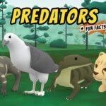 Witness21 Editor  2021 02 13