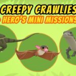 Witness21 Editor  2021 02 20