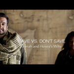 Witness21 Editor  2021 02 22