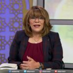 برنامج صوت العابرين || "المسيح أنقذ 13 شخص من الغرق" - Accidents, Disasters Survivals, Muslims - Alkarma TV قناة الكرمة