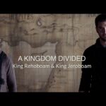 Witness21 Editor  2021 02 22