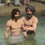 Witness21 Editor  2021 02 27