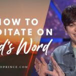 Witness21  2021 02 04